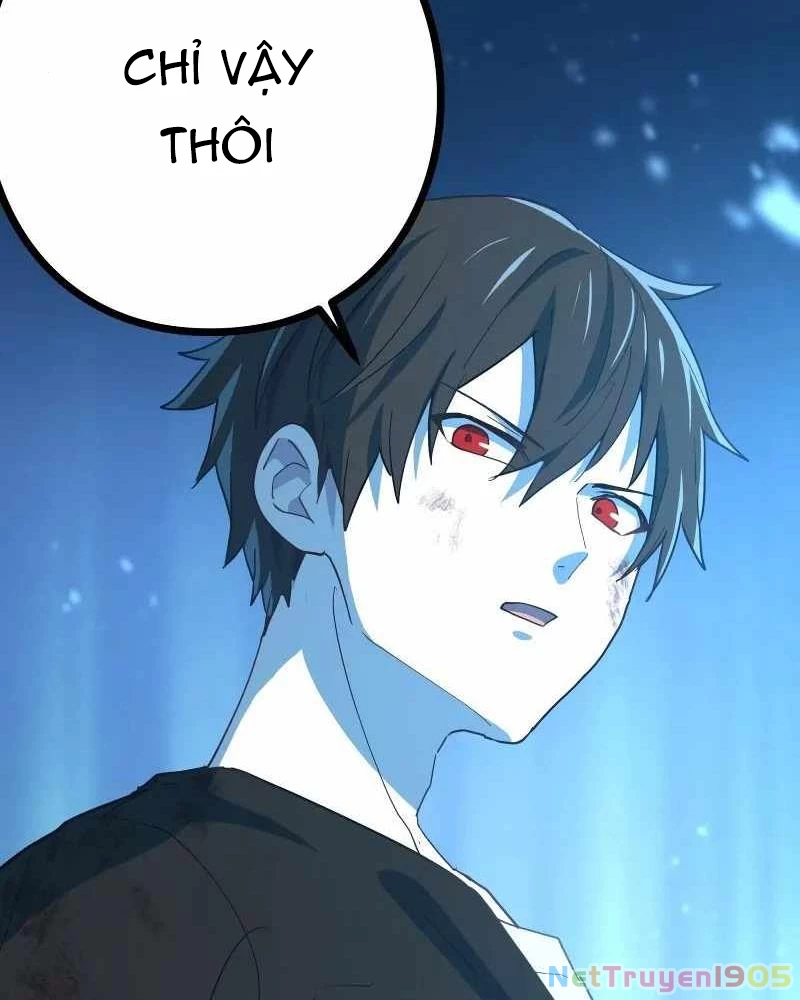 Sự Tái Sinh Của Đại Pháp Sư Bị Phong Ấn Chapter 60 - 123