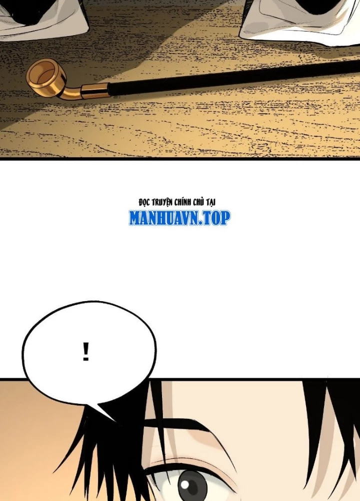 Ta Có Một Sở Nghiên Cứu Quái Vật Chapter 20 - 3