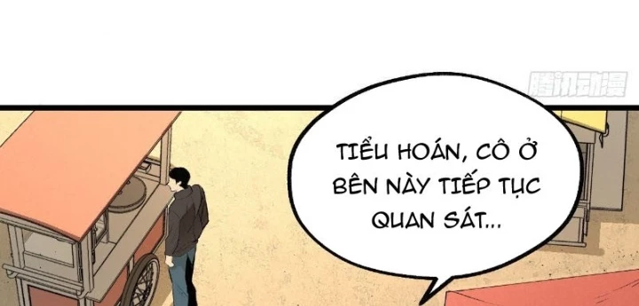 Ta Có Một Sở Nghiên Cứu Quái Vật Chapter 20 - 6