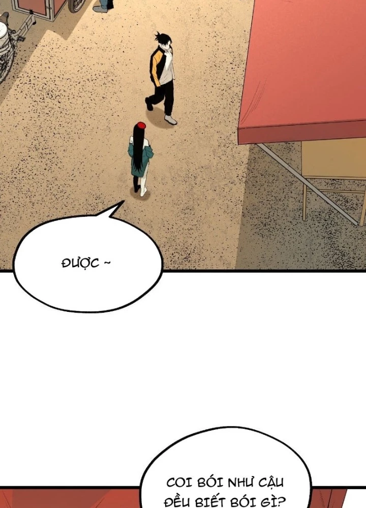 Ta Có Một Sở Nghiên Cứu Quái Vật Chapter 20 - 7
