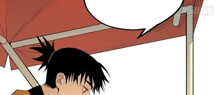 Ta Có Một Sở Nghiên Cứu Quái Vật Chapter 20 - 8