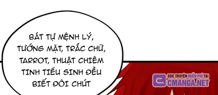 Ta Có Một Sở Nghiên Cứu Quái Vật Chapter 20 - 10