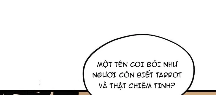 Ta Có Một Sở Nghiên Cứu Quái Vật Chapter 20 - 12