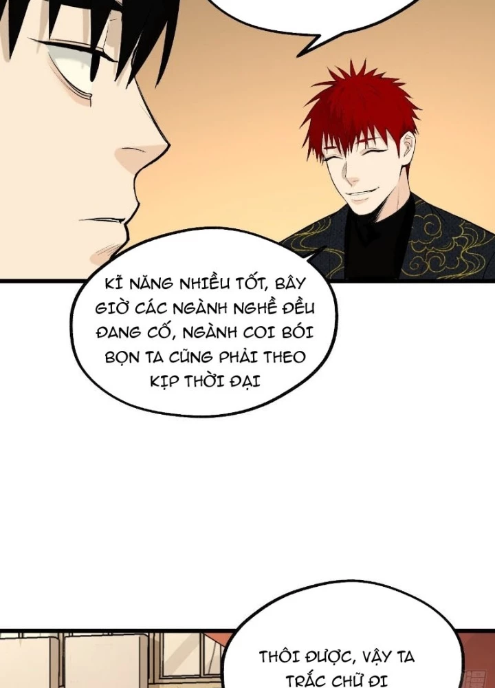 Ta Có Một Sở Nghiên Cứu Quái Vật Chapter 20 - 13