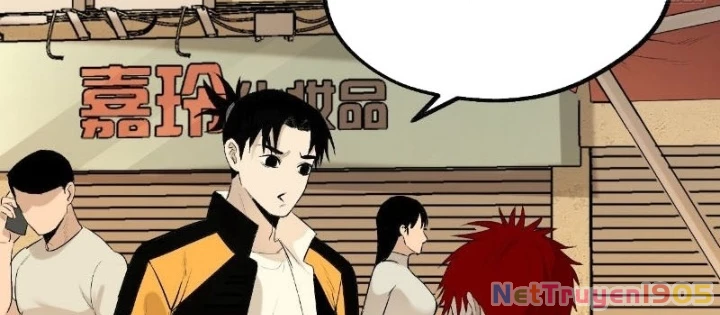 Ta Có Một Sở Nghiên Cứu Quái Vật Chapter 20 - 14