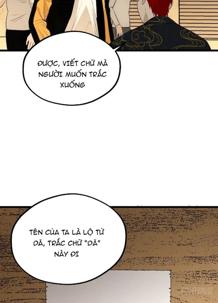 Ta Có Một Sở Nghiên Cứu Quái Vật Chapter 20 - 15