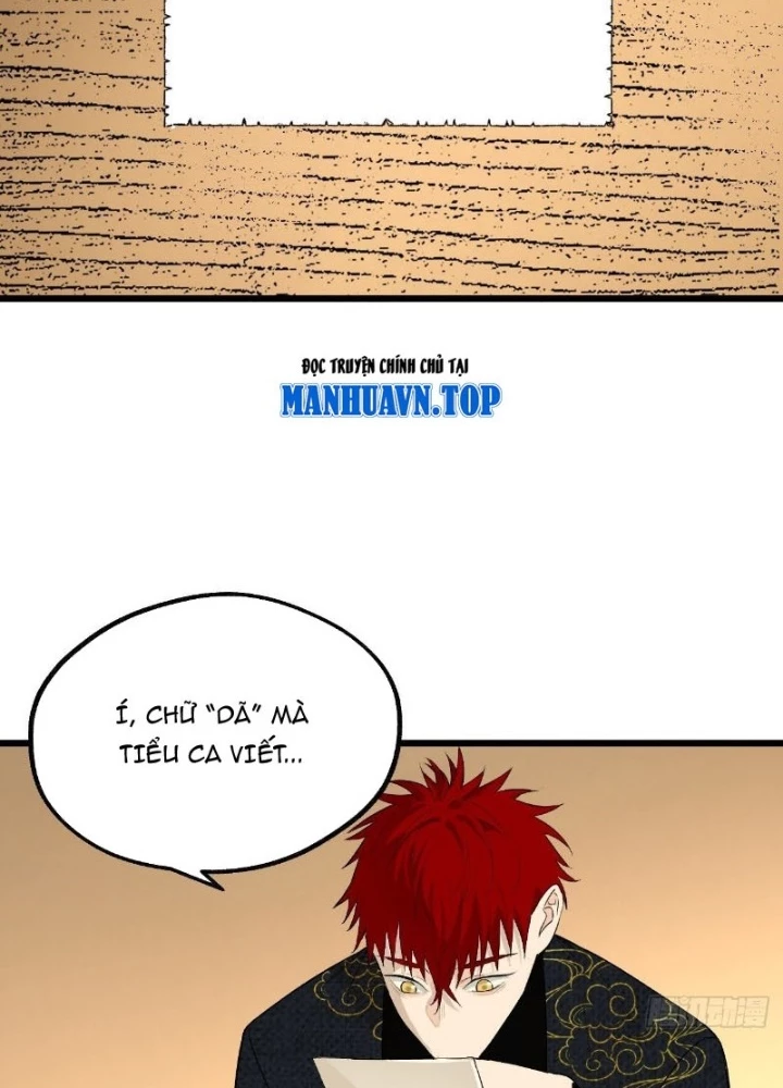 Ta Có Một Sở Nghiên Cứu Quái Vật Chapter 20 - 17