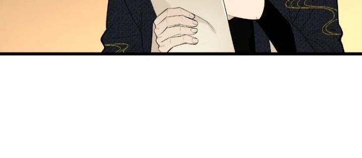 Ta Có Một Sở Nghiên Cứu Quái Vật Chapter 20 - 18