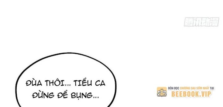 Ta Có Một Sở Nghiên Cứu Quái Vật Chapter 20 - 20