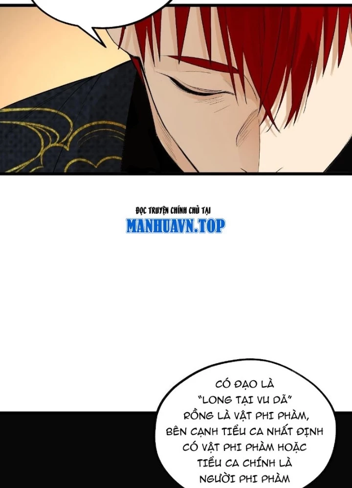 Ta Có Một Sở Nghiên Cứu Quái Vật Chapter 20 - 21