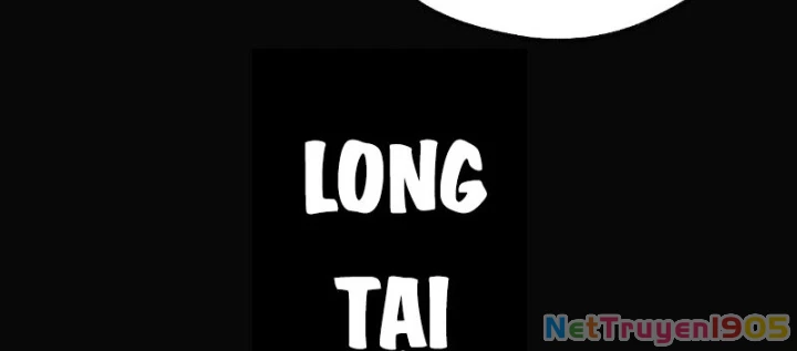 Ta Có Một Sở Nghiên Cứu Quái Vật Chapter 20 - 22