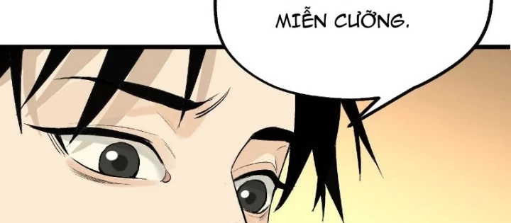 Ta Có Một Sở Nghiên Cứu Quái Vật Chapter 20 - 24