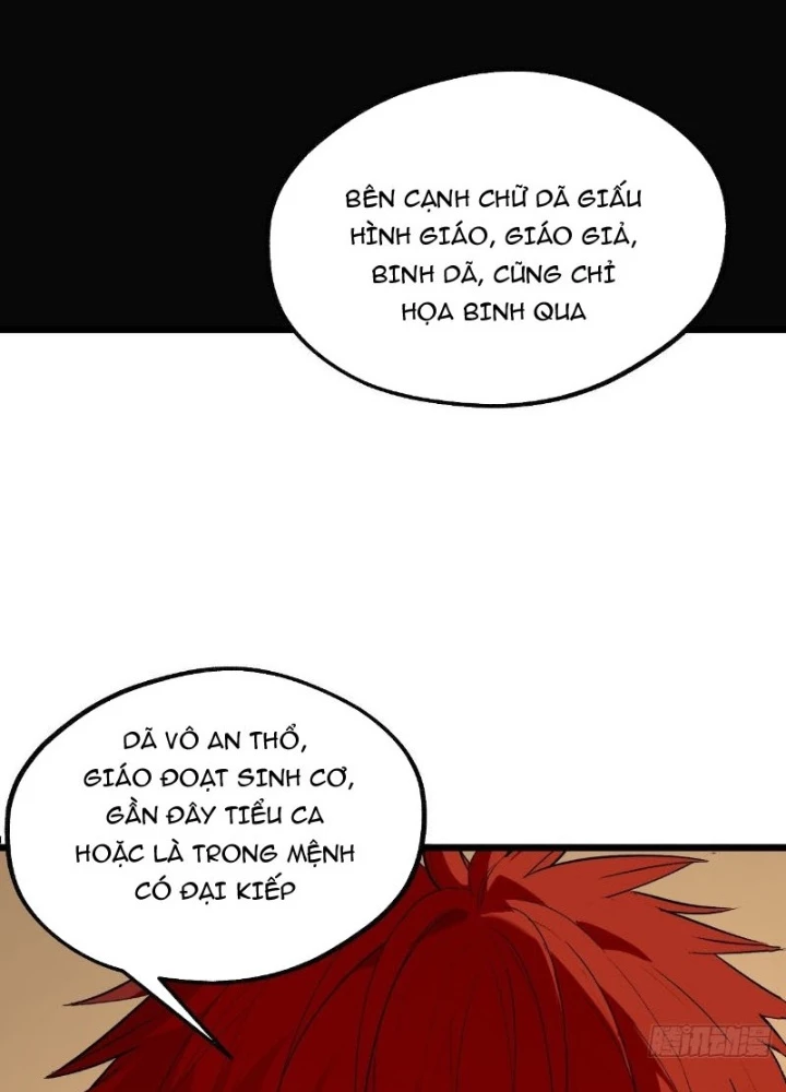 Ta Có Một Sở Nghiên Cứu Quái Vật Chapter 20 - 27