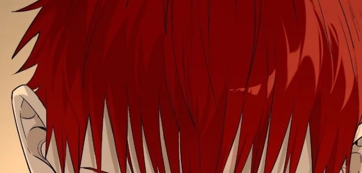 Ta Có Một Sở Nghiên Cứu Quái Vật Chapter 20 - 28