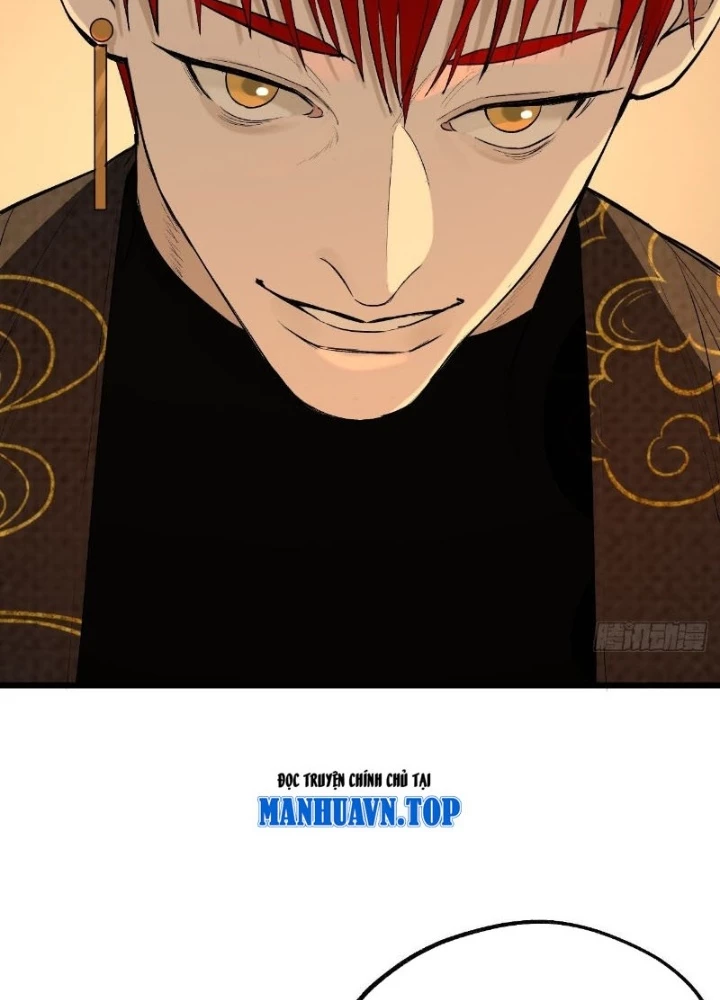 Ta Có Một Sở Nghiên Cứu Quái Vật Chapter 20 - 29
