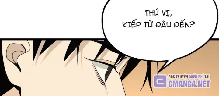 Ta Có Một Sở Nghiên Cứu Quái Vật Chapter 20 - 30