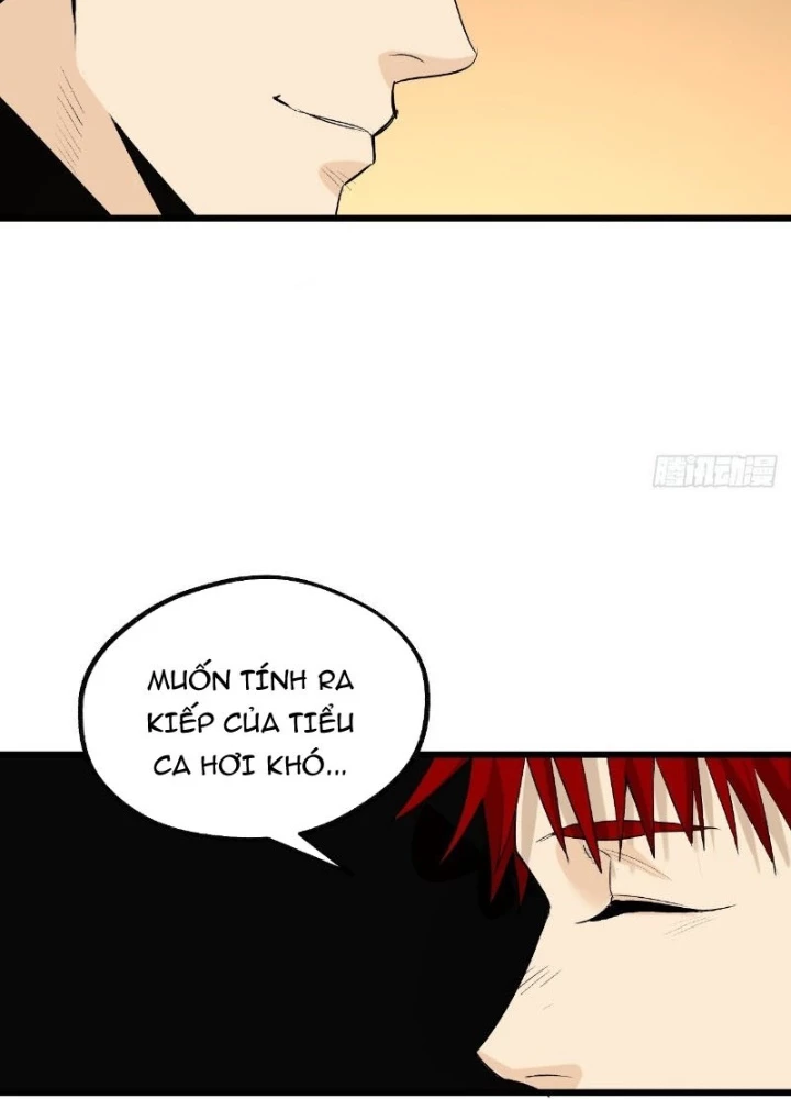 Ta Có Một Sở Nghiên Cứu Quái Vật Chapter 20 - 31