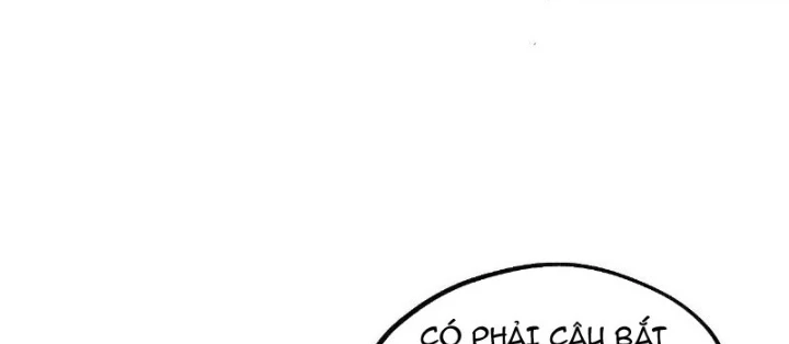 Ta Có Một Sở Nghiên Cứu Quái Vật Chapter 20 - 32