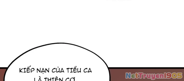 Ta Có Một Sở Nghiên Cứu Quái Vật Chapter 20 - 34