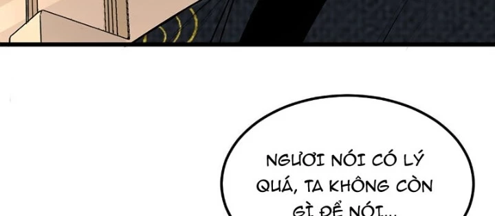 Ta Có Một Sở Nghiên Cứu Quái Vật Chapter 20 - 36