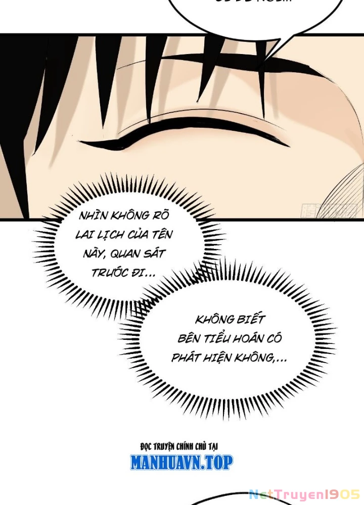 Ta Có Một Sở Nghiên Cứu Quái Vật Chapter 20 - 37