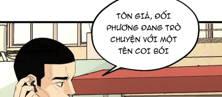 Ta Có Một Sở Nghiên Cứu Quái Vật Chapter 20 - 38