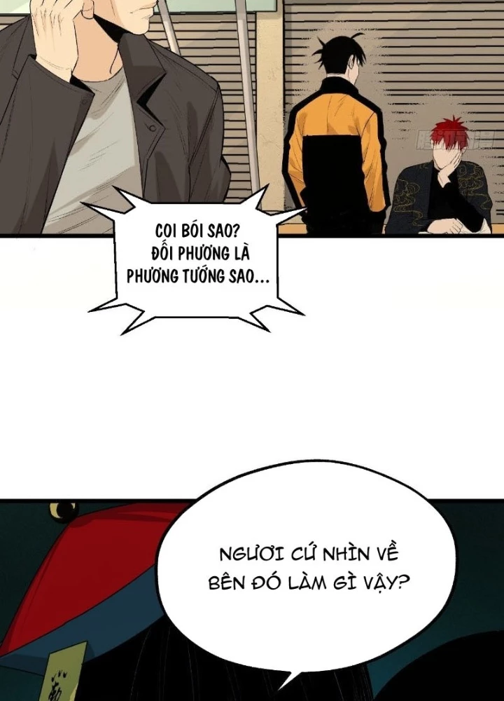 Ta Có Một Sở Nghiên Cứu Quái Vật Chapter 20 - 39