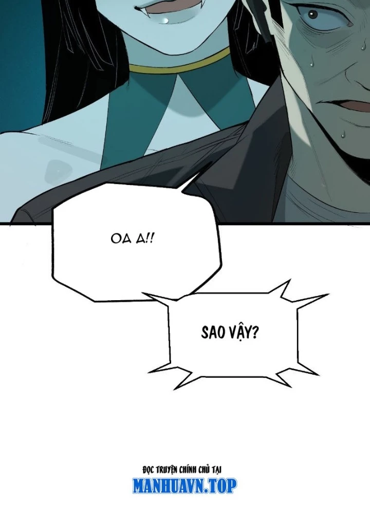 Ta Có Một Sở Nghiên Cứu Quái Vật Chapter 20 - 41