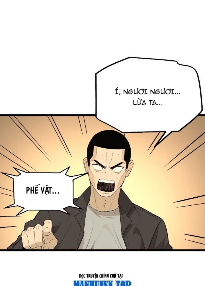 Ta Có Một Sở Nghiên Cứu Quái Vật Chapter 20 - 45