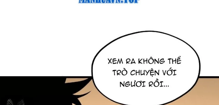 Ta Có Một Sở Nghiên Cứu Quái Vật Chapter 20 - 46