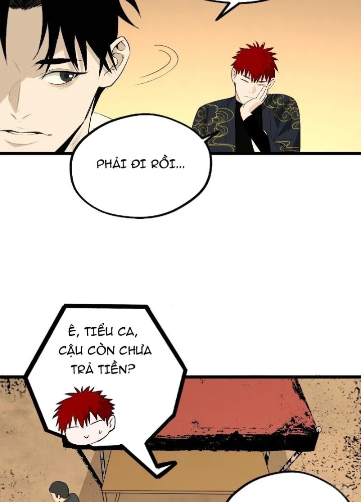 Ta Có Một Sở Nghiên Cứu Quái Vật Chapter 20 - 47