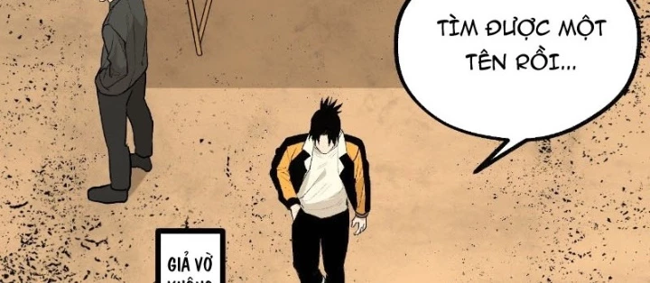 Ta Có Một Sở Nghiên Cứu Quái Vật Chapter 20 - 48