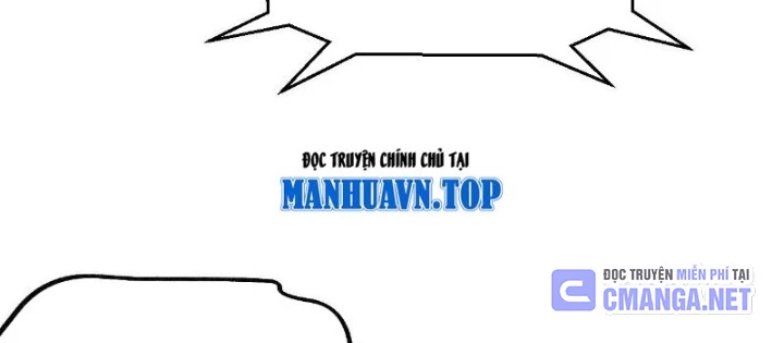 Ta Có Một Sở Nghiên Cứu Quái Vật Chapter 20 - 50