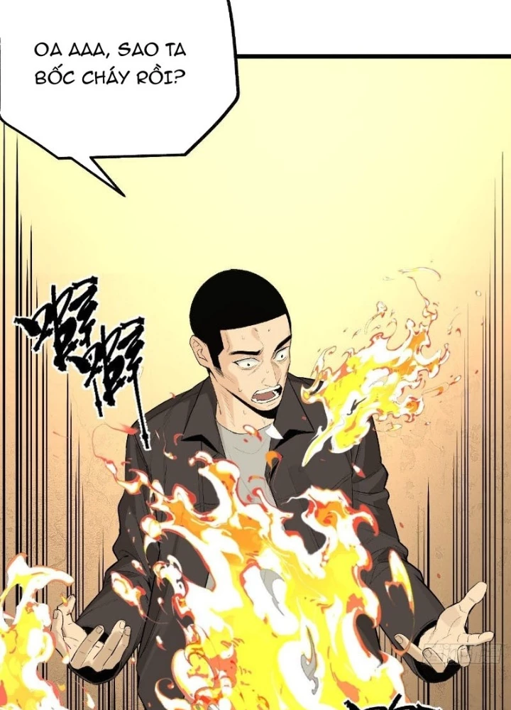 Ta Có Một Sở Nghiên Cứu Quái Vật Chapter 20 - 51