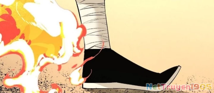 Ta Có Một Sở Nghiên Cứu Quái Vật Chapter 20 - 56