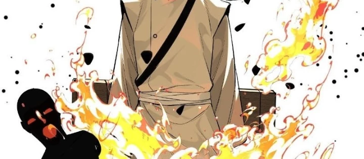 Ta Có Một Sở Nghiên Cứu Quái Vật Chapter 20 - 58