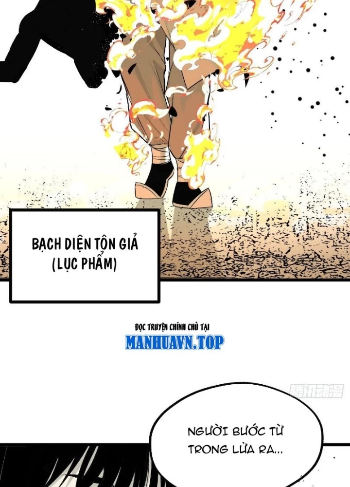 Ta Có Một Sở Nghiên Cứu Quái Vật Chapter 20 - 59