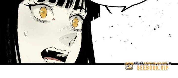Ta Có Một Sở Nghiên Cứu Quái Vật Chapter 20 - 60