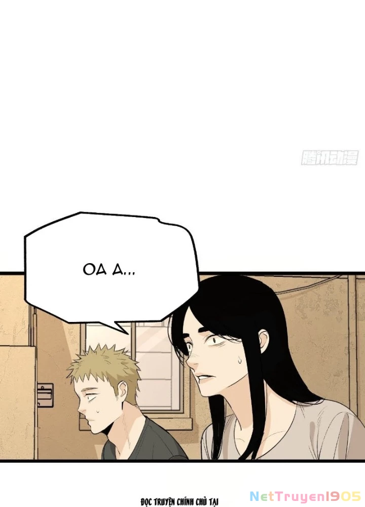 Ta Có Một Sở Nghiên Cứu Quái Vật Chapter 20 - 61