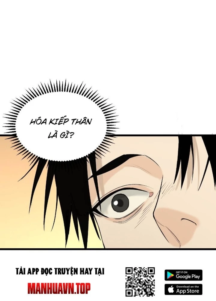 Ta Có Một Sở Nghiên Cứu Quái Vật Chapter 20 - 65