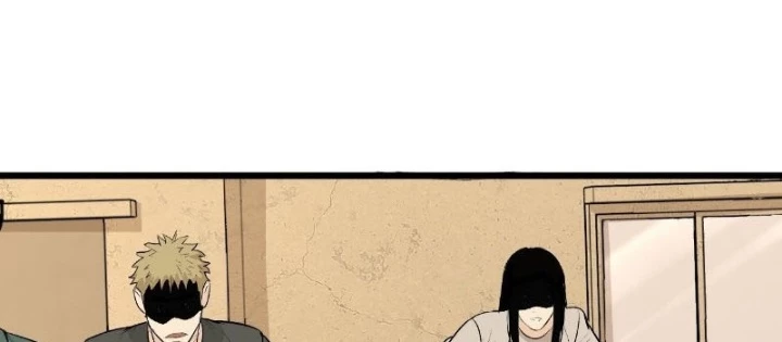 Ta Có Một Sở Nghiên Cứu Quái Vật Chapter 20 - 68