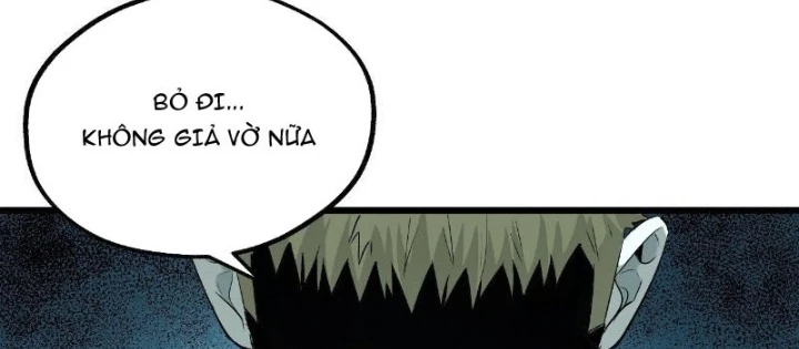 Ta Có Một Sở Nghiên Cứu Quái Vật Chapter 20 - 70