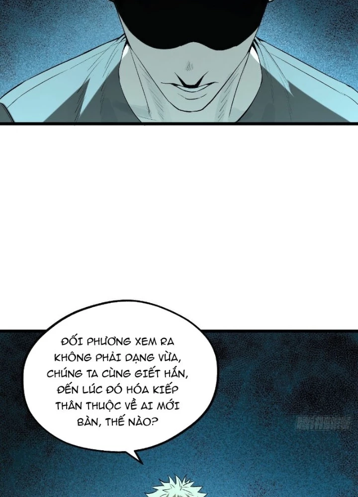 Ta Có Một Sở Nghiên Cứu Quái Vật Chapter 20 - 71