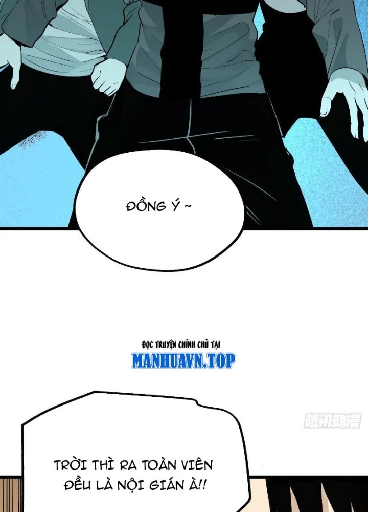 Ta Có Một Sở Nghiên Cứu Quái Vật Chapter 20 - 73