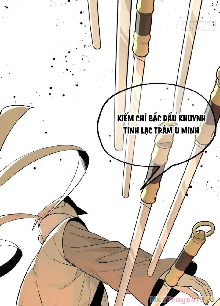 Ta Có Một Sở Nghiên Cứu Quái Vật Chapter 20 - 77