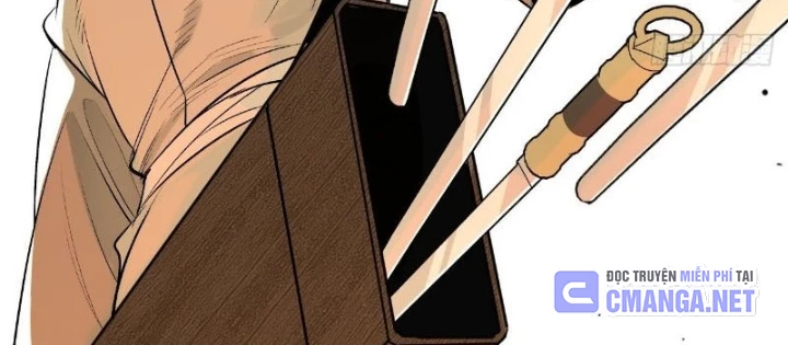 Ta Có Một Sở Nghiên Cứu Quái Vật Chapter 20 - 78