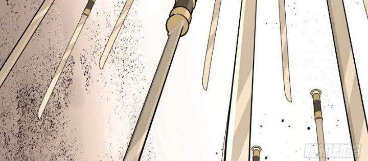 Ta Có Một Sở Nghiên Cứu Quái Vật Chapter 20 - 82