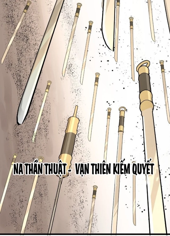 Ta Có Một Sở Nghiên Cứu Quái Vật Chapter 20 - 83