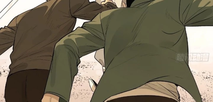 Ta Có Một Sở Nghiên Cứu Quái Vật Chapter 20 - 86