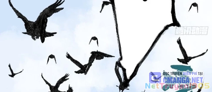 Ta Có Một Sở Nghiên Cứu Quái Vật Chapter 20 - 90